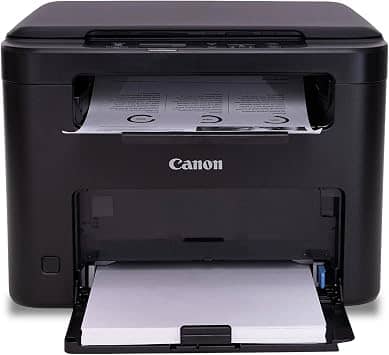 Canon imageCLASS MF272dw Printers New