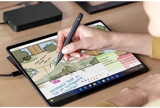 Microsoft Surface Pro 10 Tablets