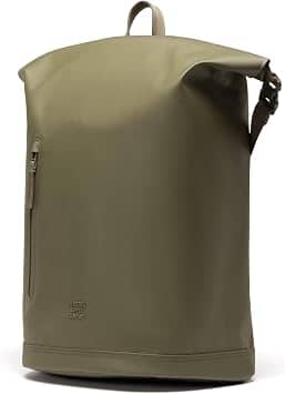 Herschel Ivy Backpack Women's bags Green New