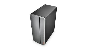 Lenovo IdeaCentre 720 Computers New