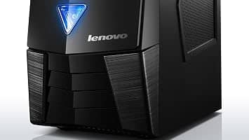 Lenovo X315 Computers New