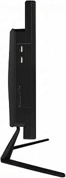 STGSivir SIV0323 Computers New