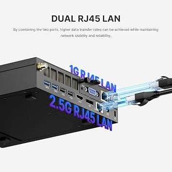 origimagic A2 Computers New