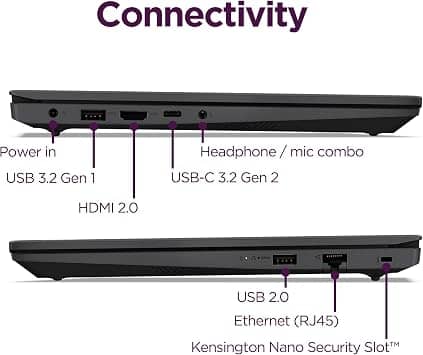 Lenovo V14 G4 IRU Computers 512GB 16GB New