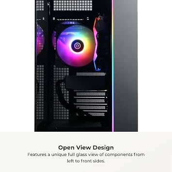 CyberpowerPC Gamer Master Computers New