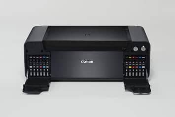 Canon PRO-1 Printers New