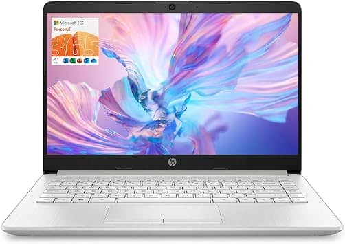 HP TPN-Q221 Computers New