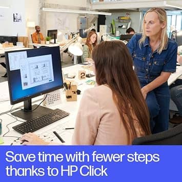 HP DesignJet T850 Printers New