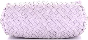 Bottega Veneta Olimpia Crossbody Women's bags Small Unspecified Intrecciato New