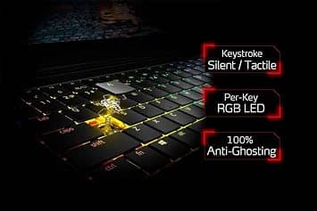 XPG XENIA 1660Ti Computers New