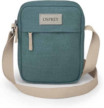Osprey Arcane Crossbody Women's bags Unspecified New