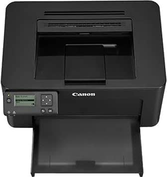 Canon imageCLASS LBP113w Printers New