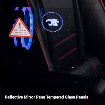 iBUYPOWER Element MR9270 Computers New