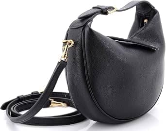 Celine Lulu Shoulder Bag Women's bags Pink New