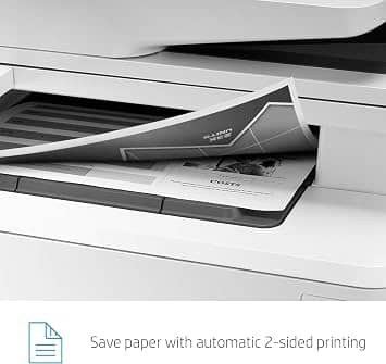 HP Premium Printers New