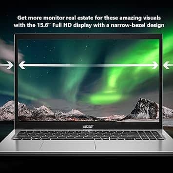 Acer A115-32-C96U Computers New