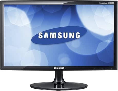 Samsung S23B300B Monitors