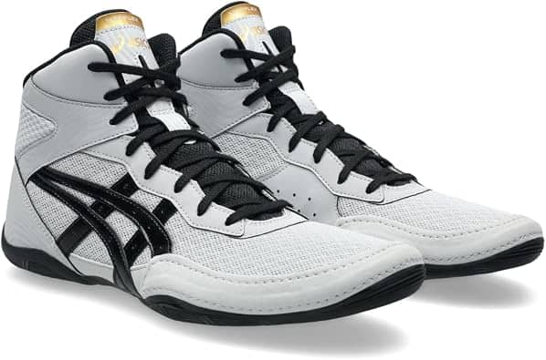 Asics Matflex 7 Sneaker Gray 13 New