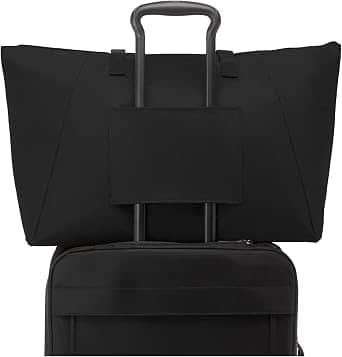 Tumi Just In Case Tote Women's bags Small Unspecified Nylon New