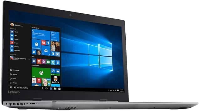 Lenovo Business Flagship Computers New