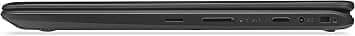 Acer SP513-51-55ZR Computers New