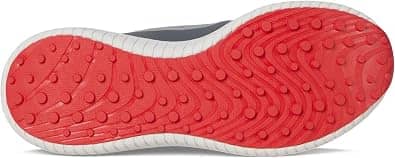 Skechers Golf Men's Flite Spikeless Sneaker Black 10 New