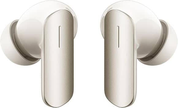 realme Air 7 Headphones & Earbuds Green New