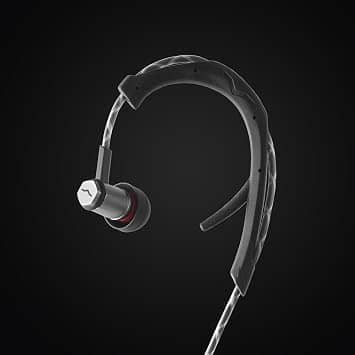 V-MODA Forza Metallo Headphones & Earbuds Gray New