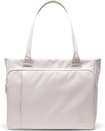 Herschel Kaslo Tote Women's bags Black New