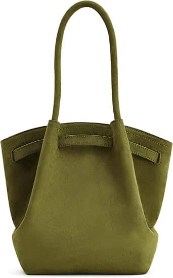 JW PEI Hana Tote Women's bags Gold New