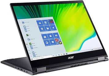 Acer SP513-54N-74V2 Computers New
