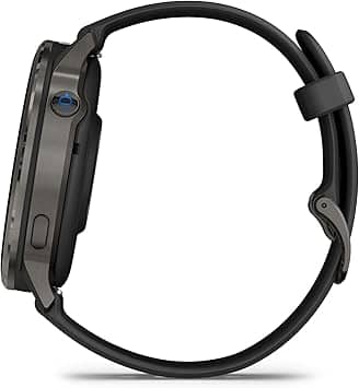 Garmin D2™ Air X15 Smartwatches