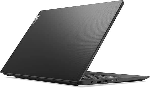 Lenovo 83CC002HUS Computers