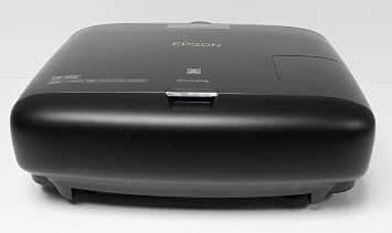 Epson Pro Cinema 6050UB Projectors New