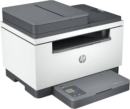 HP M234sdw (Adds Auto Doc Feeder) Printers New