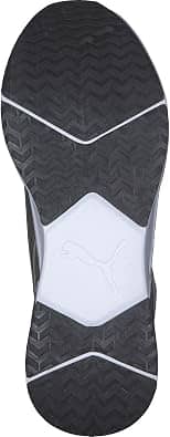Puma Disperse XT 4 Sneaker Black 10 New