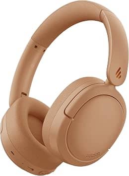 Edifier v80 Headphones & Earbuds Brown New