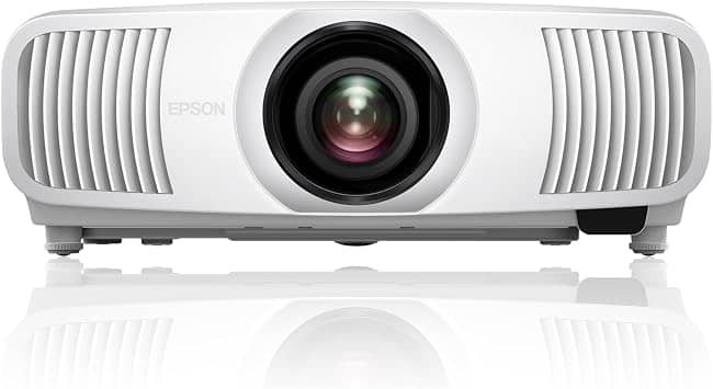Epson V11HA48020-N Projectors Refurbished - Excellent
