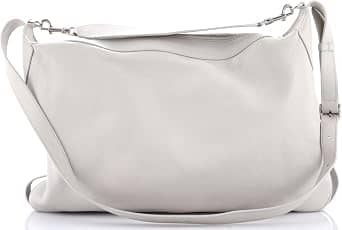 Celine Romy Shoulder Bag Women's bags Large Grey Unspecified New