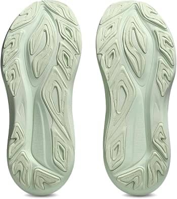 Asics GT-2000 14 Sneaker White 8.5 New