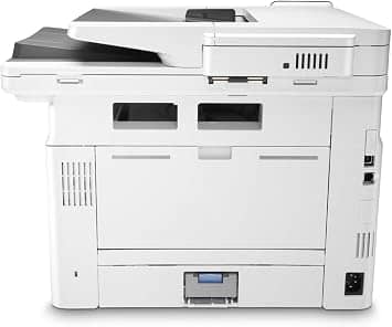 HP M428dw Printers Refurbished - Excellent