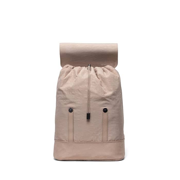 Herschel Retreat Women's bags Beige Unspecified Mini New