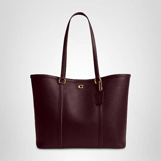 Coach Legacy Tote Women's bags Black Unspecified New