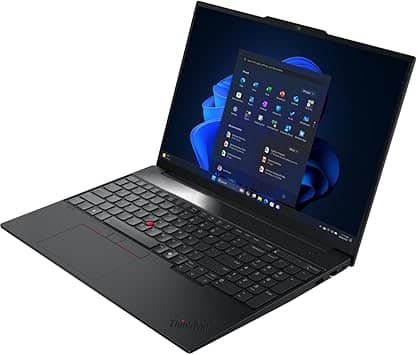 Lenovo 21TF0026US Computers