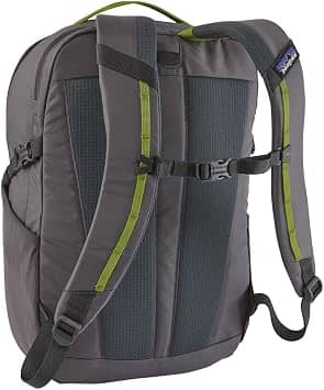 Patagonia Refugio Backpack Women's bags Blue New