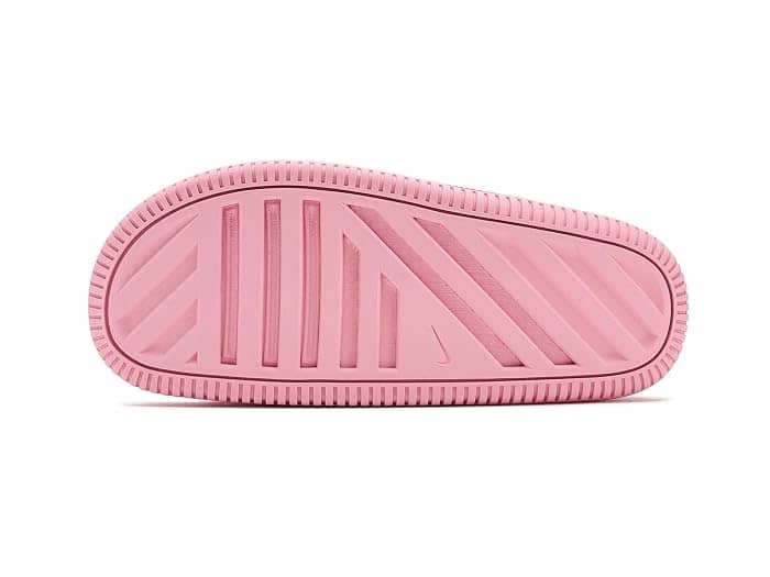 Nike Calm 2.0 Sneaker Pink 7 New
