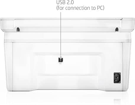 HP Old Version: M29w Printers New