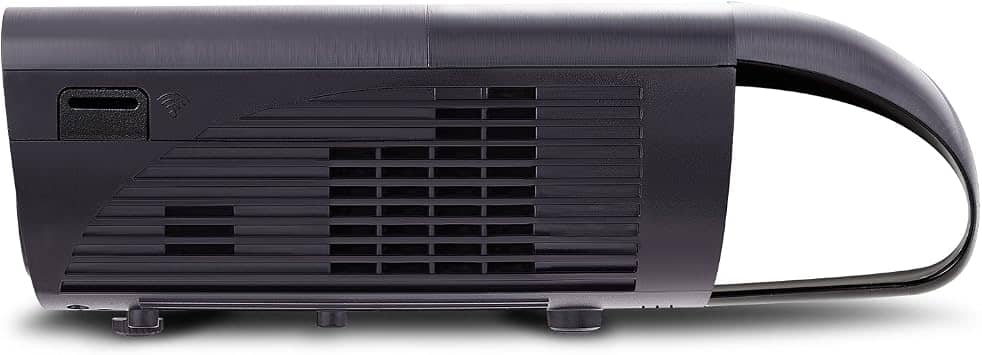 ViewSonic PJD6350 Projectors New