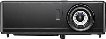 Optoma UHZ50e Projectors New