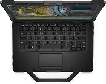 Dell 1920X1080PIXELS Computers